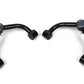 BDS 5 Inch Lift Kit | FOX Performance Elite | Chevy Silverado Or GMC Sierra 2500HD/3500HD (20-24) 4WD (BDS1822FPE)