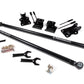 BDS 5 Inch Lift Kit | FOX Performance Elite | Chevy Silverado Or GMC Sierra 2500HD/3500HD (20-24) 4WD (BDS1822FPE)
