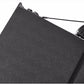Bedrug Impact Bed Mat IMT02SBS (Ram 2500HD 6' 4" Bed, without Rambox)
