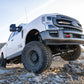 BDS 5 Inch Lift Kit W/ Radius Arm | FOX 2.5 Performance Elite Coil-Over Conversion | Ford F250/F350 Super Duty (20-22) 4WD | Diesel
