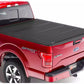 Bakflip 448133 MX4 Tonneau Cover (Chevy 2500HD 2021-2023 suit 6' 10" Bed)