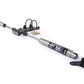 BDS 4 Inch Lift Kit W/ Radius Arm | Ford F250/F350 Super Duty (05-07) 4WD | Diesel