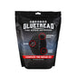 GlueTread Complete Tyre Repair Kit