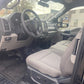 2022 Ford F250 XLT in Agate Black (STOCK# TT 6907)
