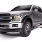 Bushwacker Pocket Style Fender Flare Set of Four (F150 2018-2020) 20945-02