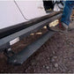 AMP Research PowerStep XL Running Board AMP77242-01A (F-250,F-350,F-450 Crew Cab 2022-2023)