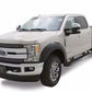 Bushwacker Pocket Flares Set 4 (F-250,F-350 2017-2023) 20942-02