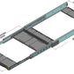 Clearview Expanda Slide XL (EXP-02)