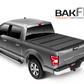 BAKFlip MX4 Truck Bed Cover (Chevy 1500 2019-2023)