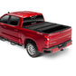 BAKFlip MX4 Truck Bed Cover (Chevy 1500 2019-2023)