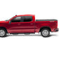 BAKFlip MX4 Truck Bed Cover (Chevy 1500 2019-2023)