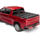 BAKFlip MX4 Truck Bed Cover (Chevy 1500 2019-2023)