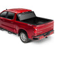BAKFlip MX4 Truck Bed Cover (Chevy 1500 2019-2023)