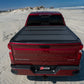 BAKFlip MX4 Truck Bed Cover (Chevy 1500 2019-2023)