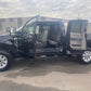 2022 Ford F250 XLT in Agate Black (STOCK# TT 6907)