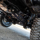 BDS 5 Inch Lift Kit W/ Radius Arm | FOX 2.5 Performance Elite Coil-Over Conversion | Ford F250/F350 Super Duty (20-22) 4WD | Diesel