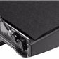 Bedrug Impact Bed Mat IMT02SBS (Ram 2500HD 6' 4" Bed, without Rambox)