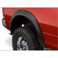 Bushwacker Extenda Fender Flares Set of Four (Ram 2500 2013-2020) 50918-02