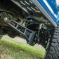 BDS 3 Inch Lift Kit W/ Radius Arm | FOX 2.5 Performance Elite Coil-Over Conversion | Ford F250/F350 Super Duty (20-22) 4WD | Diesel
