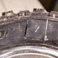 GlueTread External Patch Kit