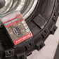 GlueTread External Patch Kit