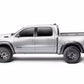 Bushwacker Pocket Style Flares Set of Four (DT Ram 1500 2019-on Not TRX) 50924-02