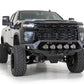 2020-2023 Chevy 2500/3500 | Bomber HD | Front Bumper