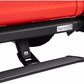 AMP Research PowerStep XL Running Board AMP77242-01A (F-250,F-350,F-450 Crew Cab 2022-2023)