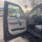 2022 Ford F250 XLT in Agate Black (STOCK# TT 6907)