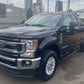 2022 Ford F250 XLT in Agate Black (STOCK# TT 6907)