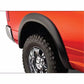 Bushwacker Extenda Flares Full Set (DS Ram 2013-2018) 50914-02