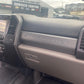 2022 Ford F250 XLT in Agate Black (STOCK# TT 6907)