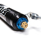 BDS 6.5 Inch Lift Kit | FOX 2.5 Coil-Over Conversion | Chevy Silverado Or GMC Sierra 2500HD/3500HD (11-19) | Diesel