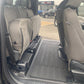 2022 Ford F250 XLT in Agate Black (STOCK# TT 6907)