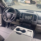 2022 Ford F250 XLT in Agate Black (STOCK# TT 6907)