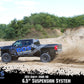 BDS 6.5" Lift Kit (Chevy 2500 2011-2019)