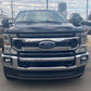 2022 Ford F250 XLT in Agate Black (STOCK# TT 6907)