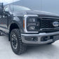 2023 F350 XLT TREMOR (STOCK #TT0093)