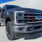 NEW 2024 FORD F250 PLATINUM, CARBONIZED GREY (STOCK # 5059)&nbsp;