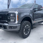 2023 F350 XLT TREMOR (STOCK #TT0093)