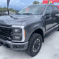 2023 F350 XLT TREMOR (STOCK #TT0093)