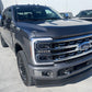 NEW 2024 FORD F250 PLATINUM, CARBONIZED GREY (STOCK # 5059)&nbsp;