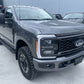 2023 F350 XLT TREMOR (STOCK #TT0093)