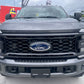 2023 F350 XLT TREMOR (STOCK #TT0093)