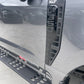 2023 F350 XLT TREMOR (STOCK #TT0093)
