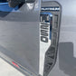 NEW 2024 FORD F250 PLATINUM, CARBONIZED GREY (STOCK # 5059)&nbsp;