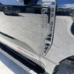 2023 Ford F250 Lariat in Agate Black (STOCK # 5055)