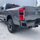 2023 F350 XLT TREMOR (STOCK #TT0093)