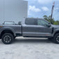 2023 F350 XLT TREMOR (STOCK #TT0093)