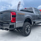 2023 F350 XLT TREMOR (STOCK #TT0093)